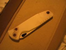 MF-Treffen_H_230302_47