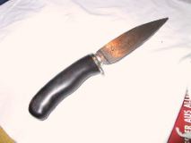 MF-Treffen_H_230302_48