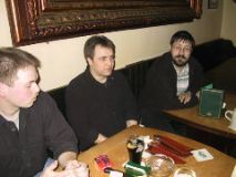 MF-Treffen_H_230302_5