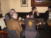 MF-Treffen_H_230302_50