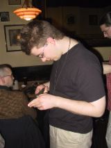 MF-Treffen_H_230302_51