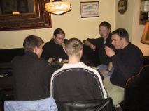 MF-Treffen_H_230302_52