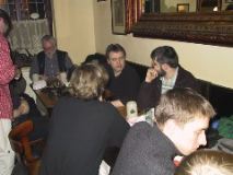 MF-Treffen_H_230302_53