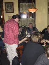 MF-Treffen_H_230302_54