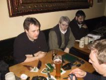 MF-Treffen_H_230302_67