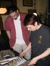 MF-Treffen_H_230302_57