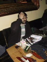MF-Treffen_H_230302_58