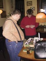 MF-Treffen_H_230302_55