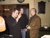 MF-Treffen_H_230302_59