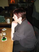 MF-Treffen_H_230302_6