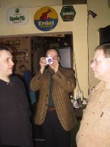 MF-Treffen_H_230302_60