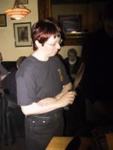 MF-Treffen_H_230302_62