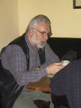 MF-Treffen_H_230302_63