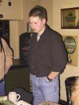 MF-Treffen_H_230302_65