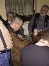 MF-Treffen_H_230302_56