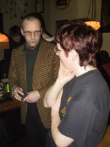 MF-Treffen_H_230302_70