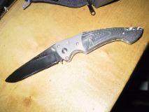 MF-Treffen_H_230302_68