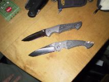 MF-Treffen_H_230302_69