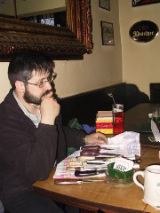 MF-Treffen_H_230302_7