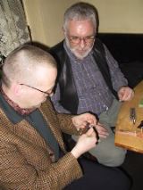 MF-Treffen_H_230302_72
