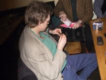 MF-Treffen_H_230302_73