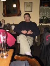 MF-Treffen_H_230302_74