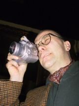 MF-Treffen_H_230302_75