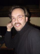 MF-Treffen_H_230302_76