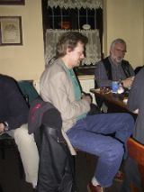 MF-Treffen_H_230302_77