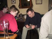 MF-Treffen_H_230302_78