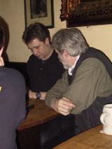 MF-Treffen_H_230302_79