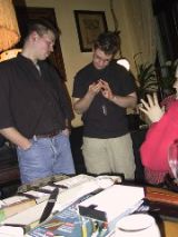 MF-Treffen_H_230302_80