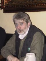 MF-Treffen_H_230302_81