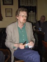 MF-Treffen_H_230302_82