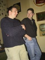 MF-Treffen_H_230302_84