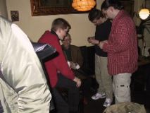 MF-Treffen_H_230302_85