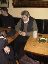 MF-Treffen_H_230302_86