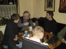 MF-Treffen_H_230302_87