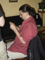 MF-Treffen_H_230302_88