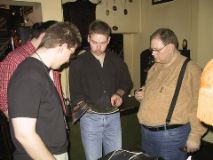 MF-Treffen_H_230302_89