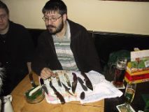 MF-Treffen_H_230302_9