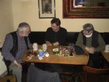 MF-Treffen_H_230302_90