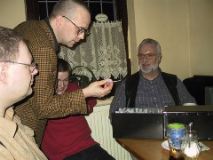 MF-Treffen_H_230302_91