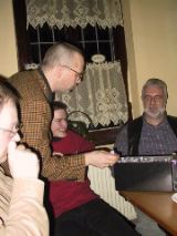 MF-Treffen_H_230302_92