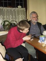 MF-Treffen_H_230302_93