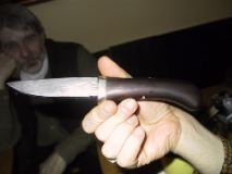 MF-Treffen_H_230302_94
