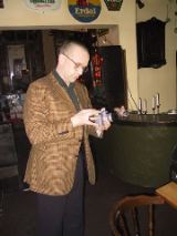 MF-Treffen_H_230302_95