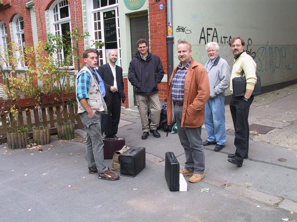Hannover_020928_2