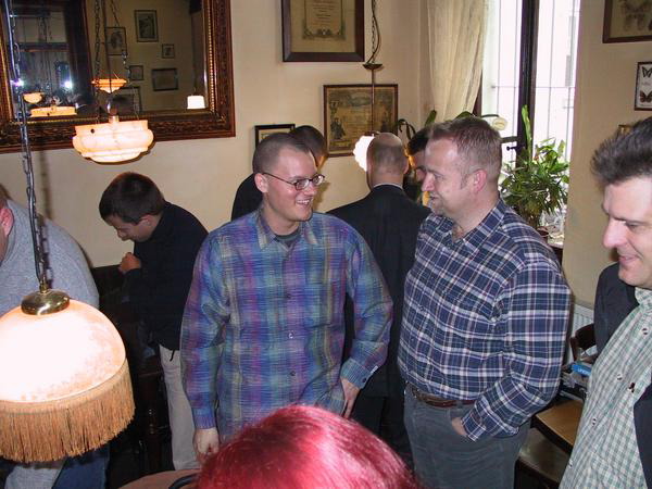 Hannover_020928_4
