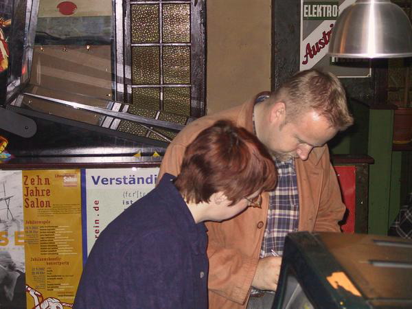 Hannover_020928_47